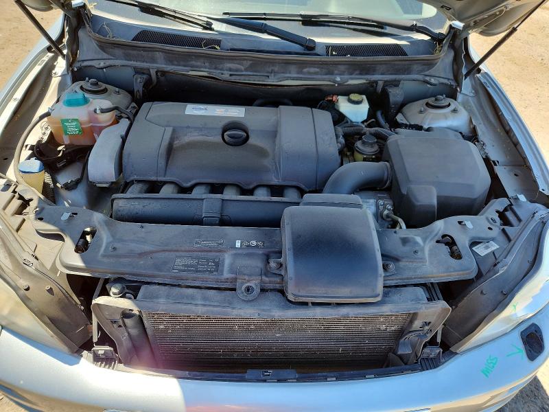 2014 Volvo Xc90 მანქანა იყიდება აუქციონზე, vin: YV4952CY2E1680987, აუქციონის ნომერი: 53647556