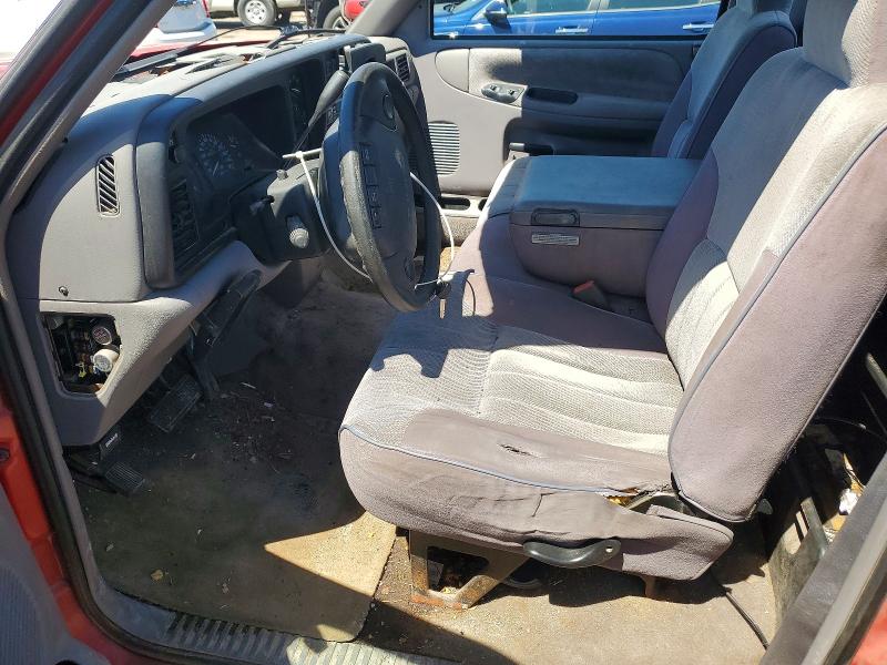 Aukcja sprzedaży 1996 Dodge Ram 1500, vin: 1B7HC16Y9TJ183085, numer aukcji: 52073496