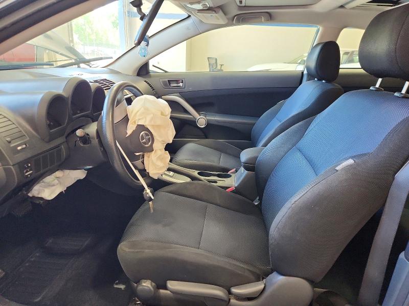 Продаж на аукціоні авто 2009 Scion Tc, vin: JTKDE167790291390, номер лоту: 53585306