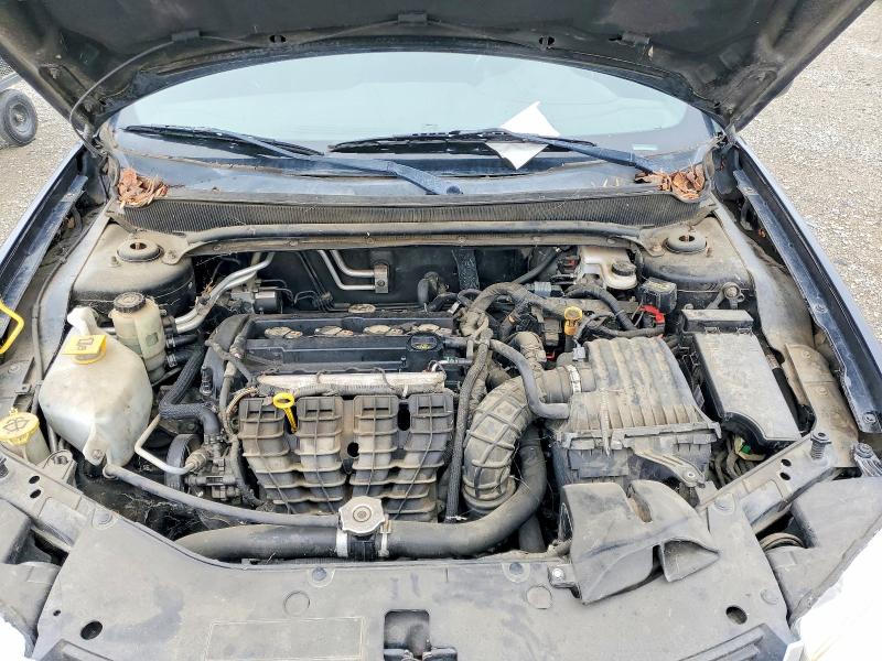 2013 Dodge Avenger მანქანა იყიდება აუქციონზე, vin: 1C3CDZAB8DN645398, აუქციონის ნომერი: 55055936
