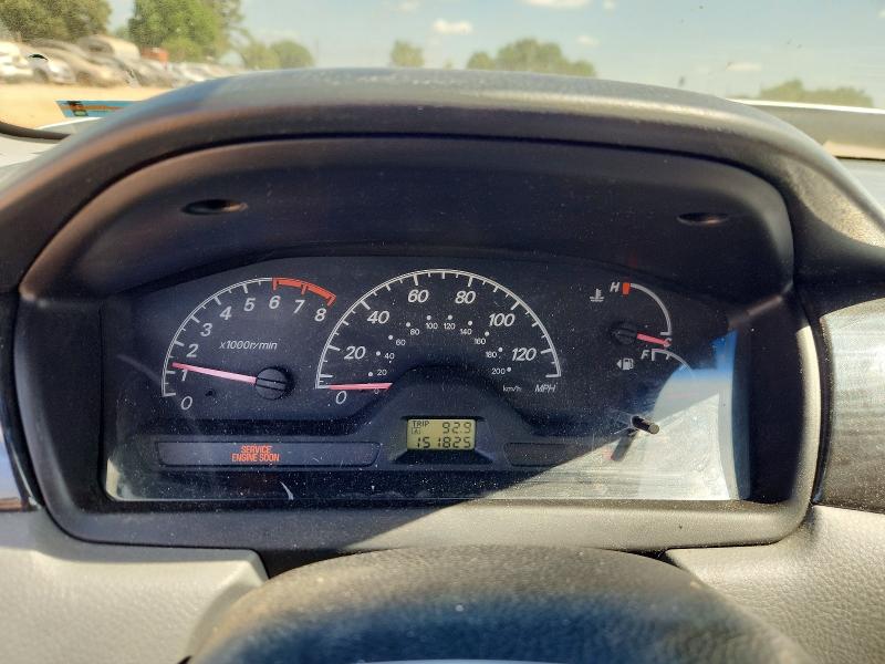 Продаж на аукціоні авто 2004 Mitsubishi Lancer, vin: JA3AJ26E64U035137, номер лоту: 54109486