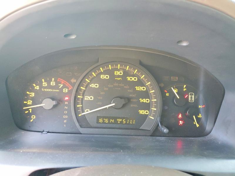2006 Honda Accord მანქანა იყიდება აუქციონზე, vin: 1HGCM56136A110107, აუქციონის ნომერი: 54129106