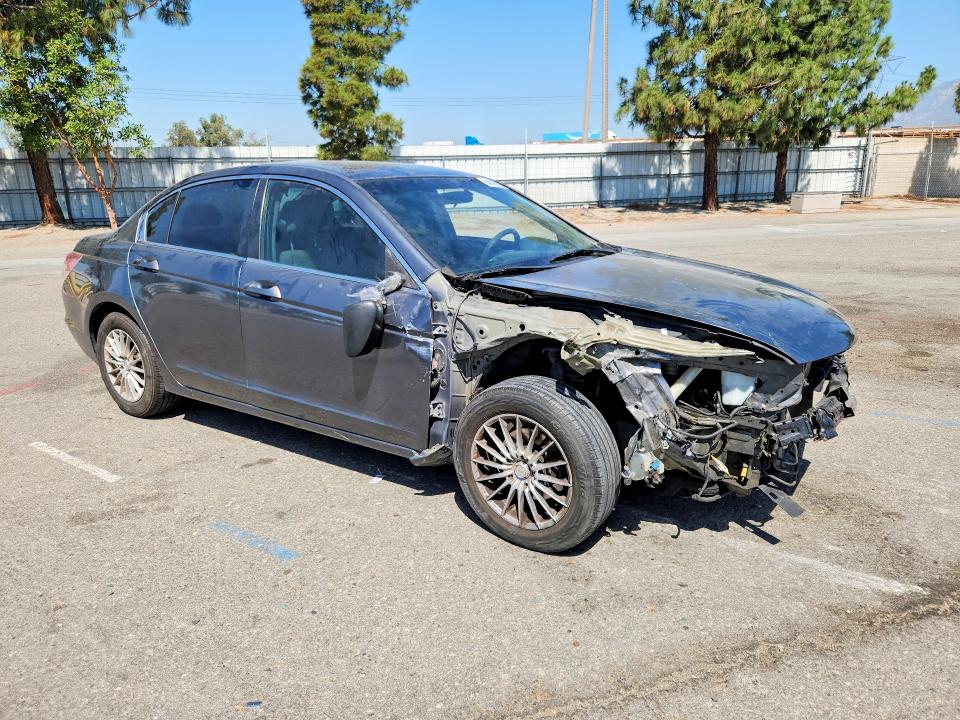 Aukcja sprzedaży 2012 Honda Accord, vin: 1HGCP2F39CA085989, numer aukcji: 54539756