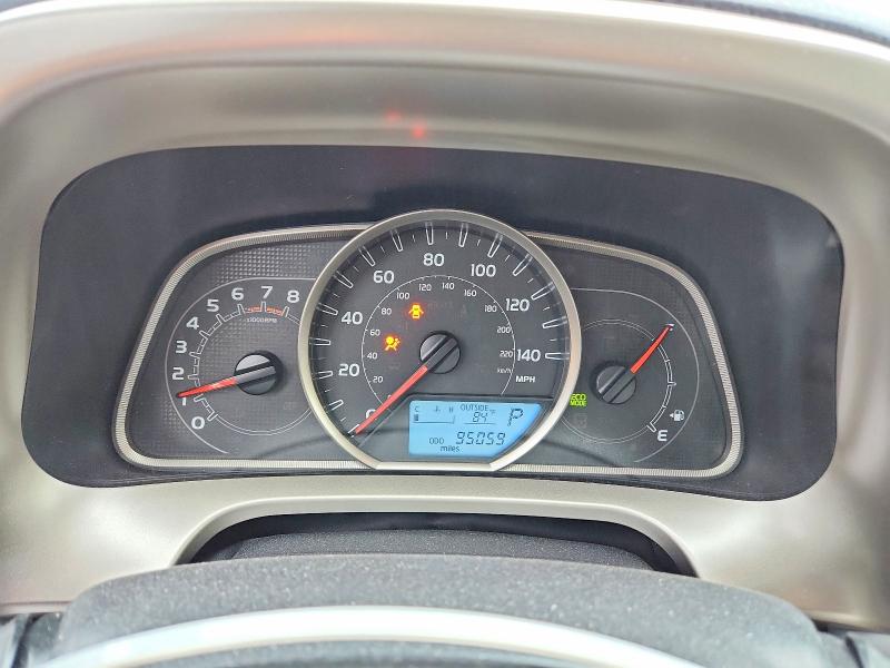 53138906 :رقم المزاد ، JTMRFREV0ED077529 vin ، 2014 Toyota Rav4 مزاد بيع