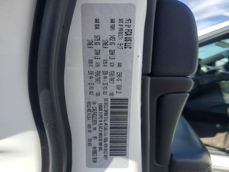 Продаж на аукціоні авто 2018 Jeep Grand Cherokee, vin: 1C4RJFAG3JC103741, номер лоту: 54807776