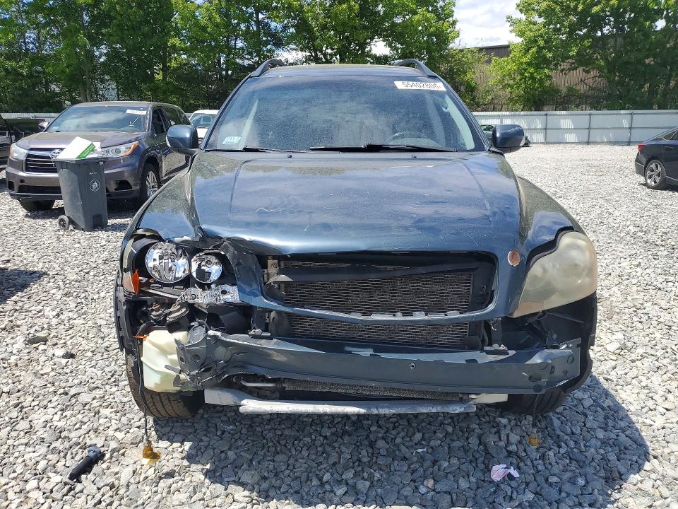 Aukcja sprzedaży 2009 Volvo Xc90, vin: YV4CZ982291519066, numer aukcji: 55402806