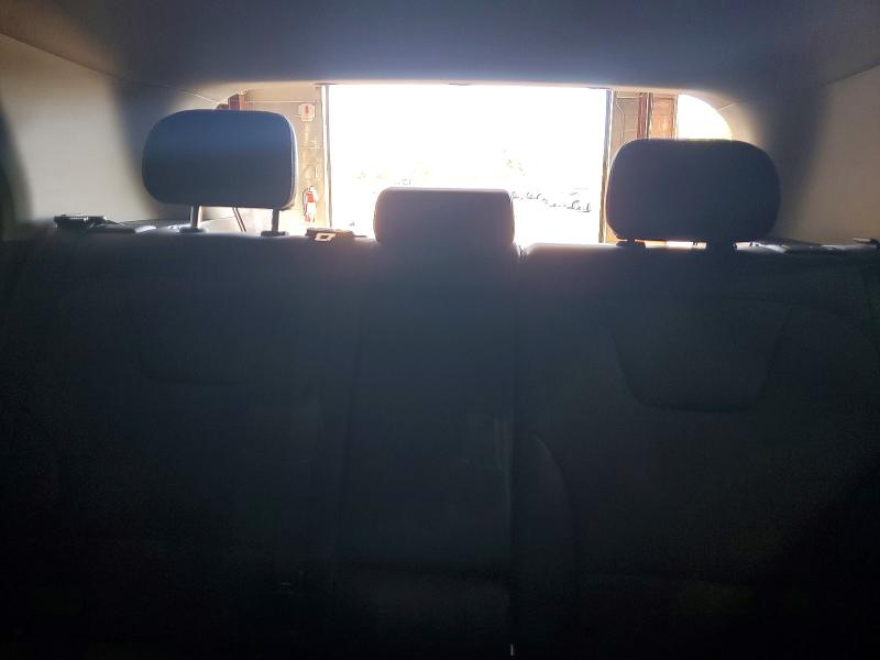 Aukcja sprzedaży 2023 Kia Niro, vin: KNDCR3L17P5051601, numer aukcji: 53523226