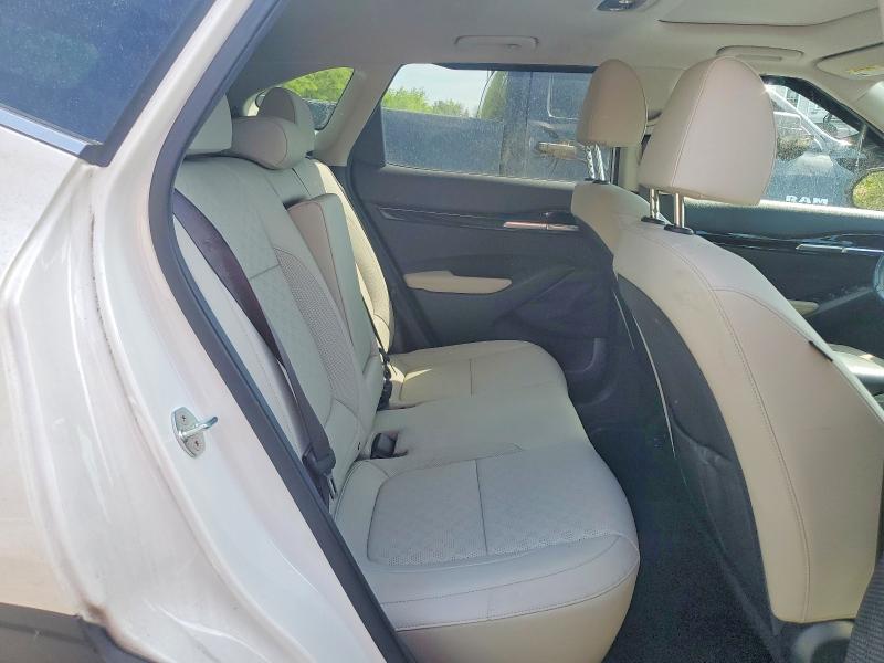 Продажа на аукционе авто 2022 Kia Seltos, vin: KNDERCAA0N7315450, номер лота: 54157276