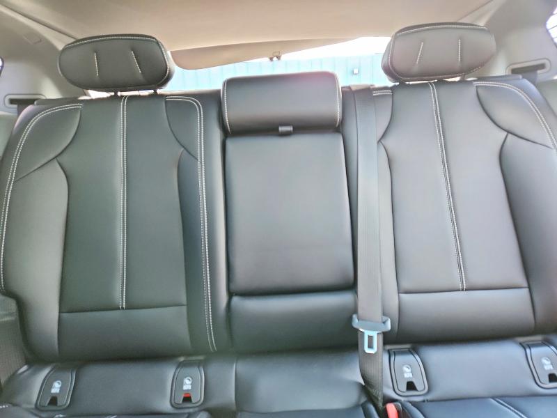Продажа на аукционе авто 2025 Cadillac Optiq, vin: 3GYK3EMR9SS264815, номер лота: 53260346