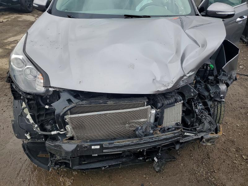 Aukcja sprzedaży 2018 Kia Sportage, vin: KNDPR3A68J7393117, numer aukcji: 52161016