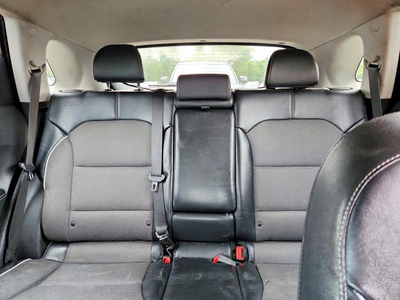 Продажа на аукционе авто 2022 Kia Niro Ev, vin: KNDCC3LG6N5158819, номер лота: 54630166
