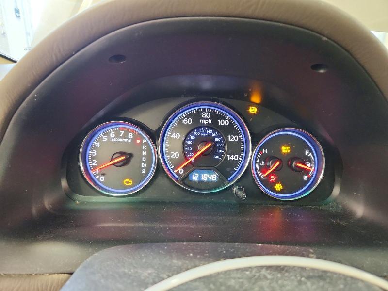 Aukcja sprzedaży 2005 Honda Civic, vin: 2HGES26825H565248, numer aukcji: 54012146