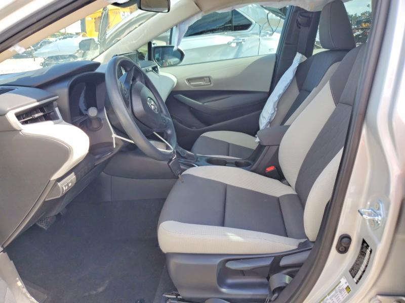 Aukcja sprzedaży 2026 Toyota Corolla, vin: 5YFB4MDE4TP401944, numer aukcji: 54978436