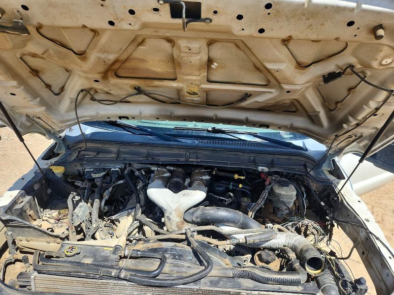53136306 :رقم المزاد ، 1FD8W3HT5CEA23469 vin ، 2012 Ford F350 مزاد بيع