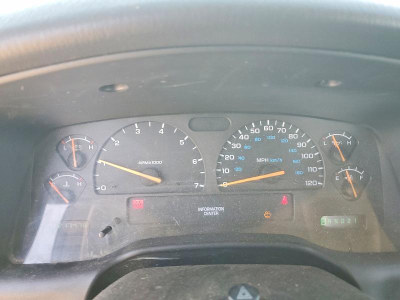 Продаж на аукціоні авто 2002 Dodge Dakota, vin: 1B7GG32N32S527817, номер лоту: 53362126