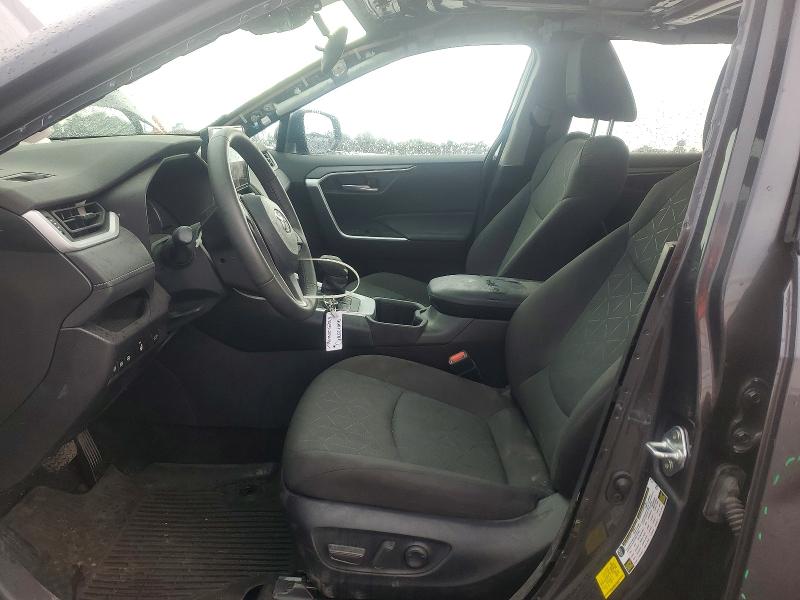 Aukcja sprzedaży 2024 Toyota Rav4 Hybrid, vin: 4T3RWRFV8RU122935, numer aukcji: 54877776