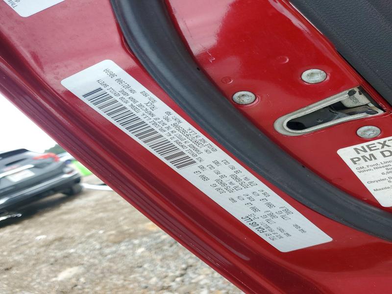 Продаж на аукціоні авто 2015 Ram 1500, vin: 1C6RR7GT9FS625006, номер лоту: 52833006