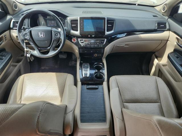 Aukcja sprzedaży 2016 Honda Pilot, vin: 5FNYF6H0XGB055057, numer aukcji: 46864956