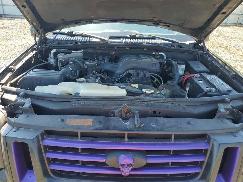 Продаж на аукціоні авто 2007 Ford Explorer Sport Trac, vin: 1FMEU53K57UA18383, номер лоту: 52514876