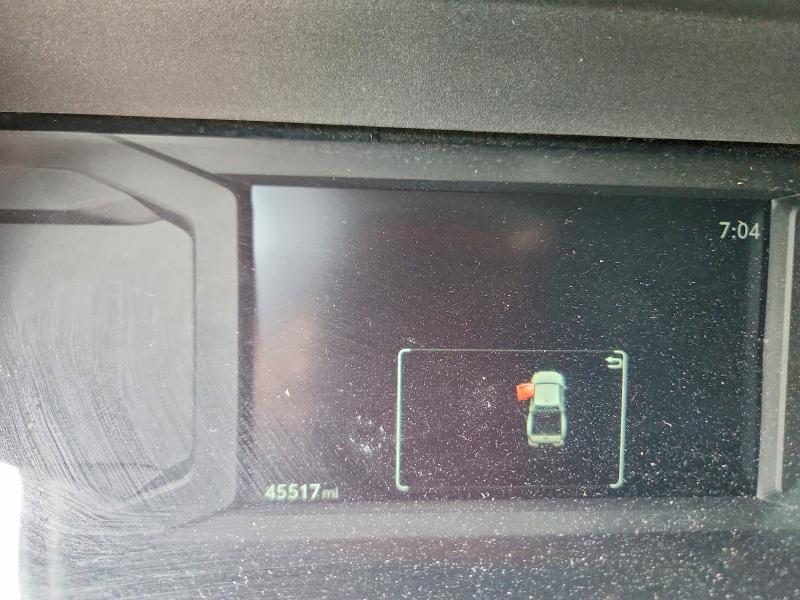 52731026 :رقم المزاد ، 3TYKD5HN3RT006920 vin ، 2024 Toyota Tacoma مزاد بيع
