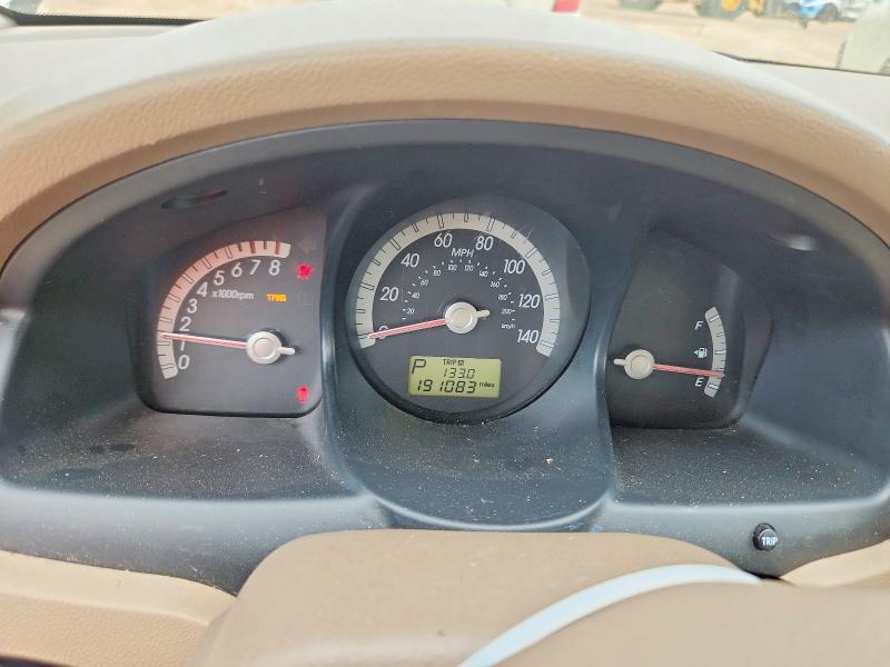 Aukcja sprzedaży 2009 Kia Sportage, vin: KNDJF724197602051, numer aukcji: 54965846