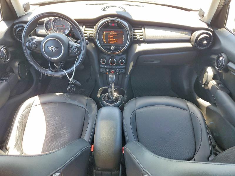 Aukcja sprzedaży 2015 Mini Cooper, vin: WMWXS5C51FT828804, numer aukcji: 53807786