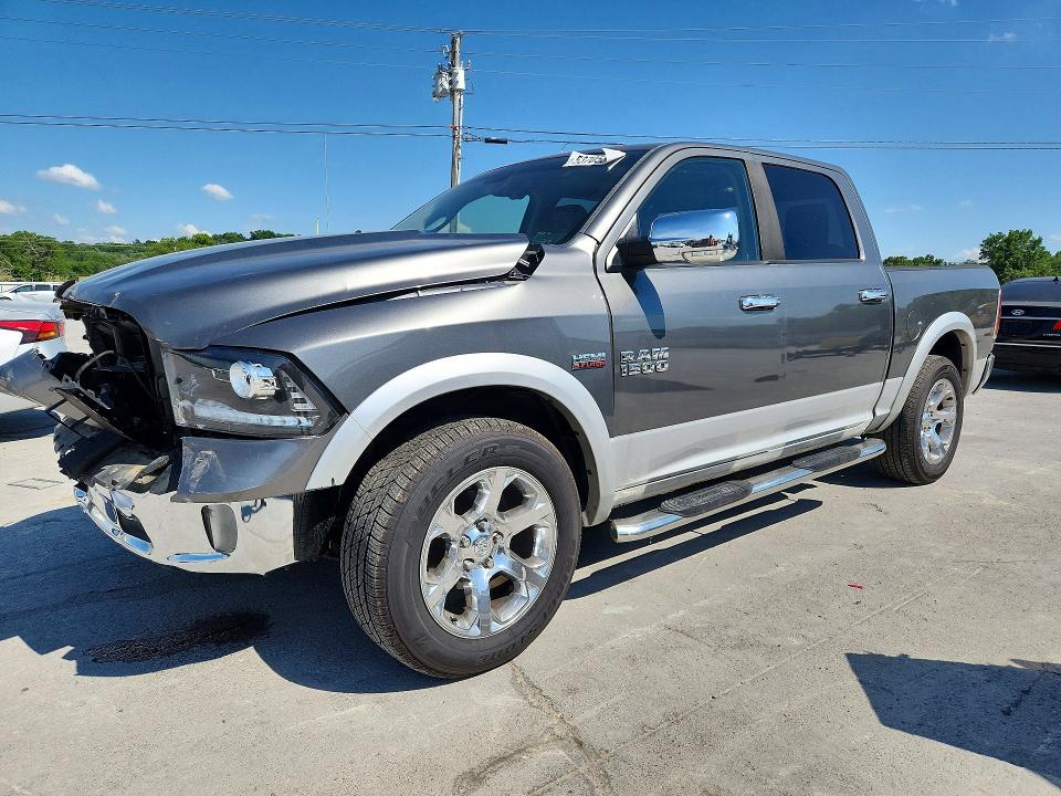 53705886 :رقم المزاد ، 1C6RR7NT6DS616148 vin ، 2013 Ram 1500 مزاد بيع