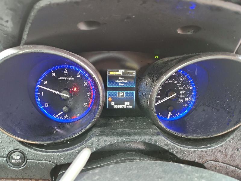 Aukcja sprzedaży 2015 Subaru Outback, vin: 4S4BSBJC2F3206219, numer aukcji: 55383756