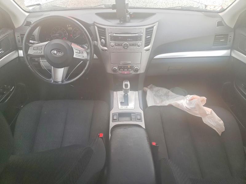 Aukcja sprzedaży 2010 Subaru Legacy, vin: 4S3BMBG68A3247320, numer aukcji: 53757476
