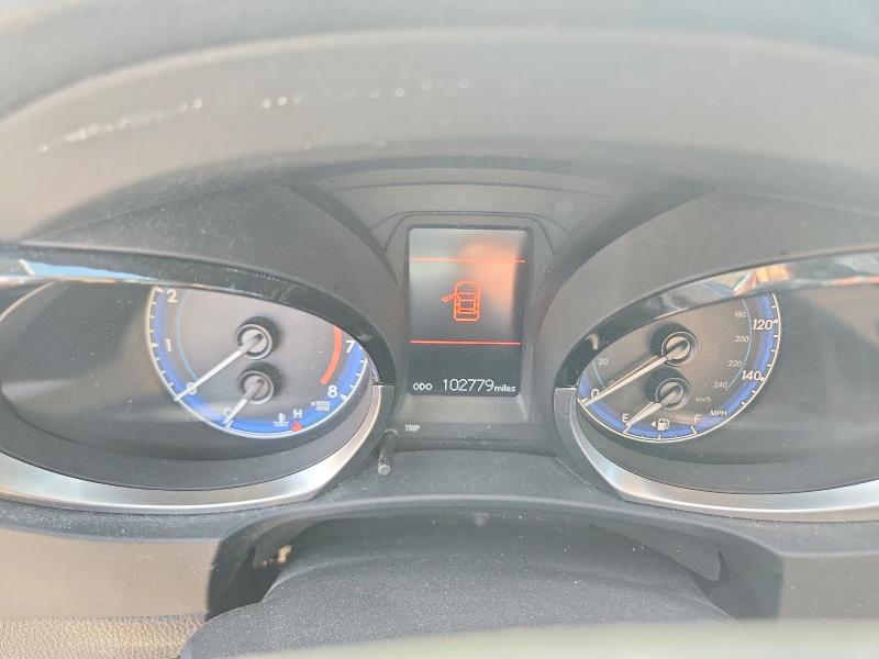 54982286 :رقم المزاد ، 2T1BURHE2GC663152 vin ، 2016 Toyota Corolla مزاد بيع
