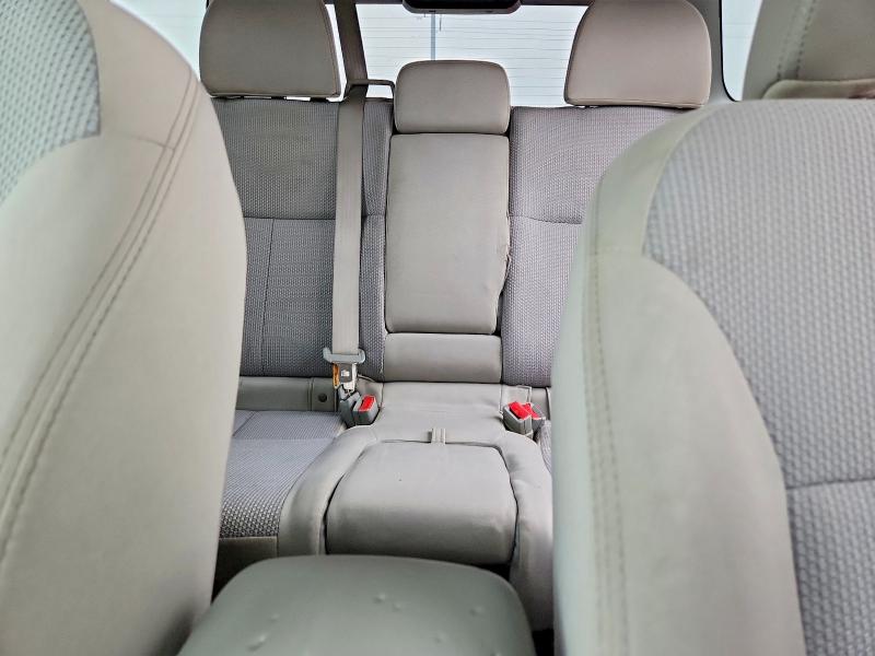 52179376 :رقم المزاد ، JF2SHADC0CH467955 vin ، 2012 Subaru Forester مزاد بيع