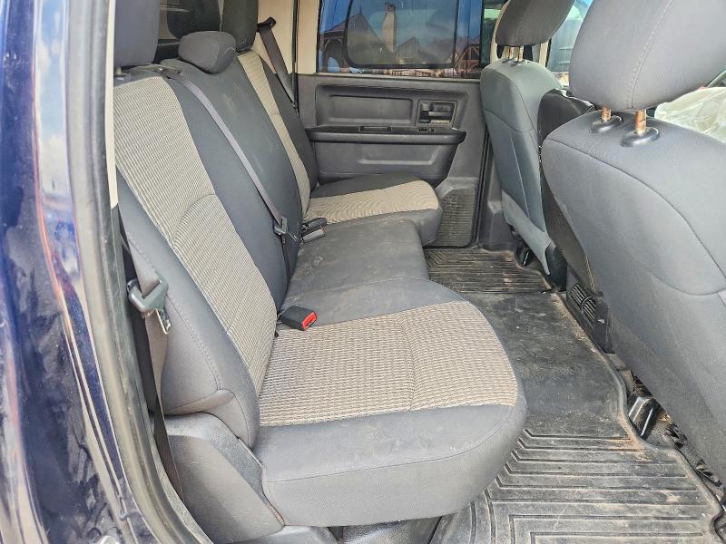 Продаж на аукціоні авто 2012 Dodge Ram 3500, vin: 3C63DRGL4CG297125, номер лоту: 55093936