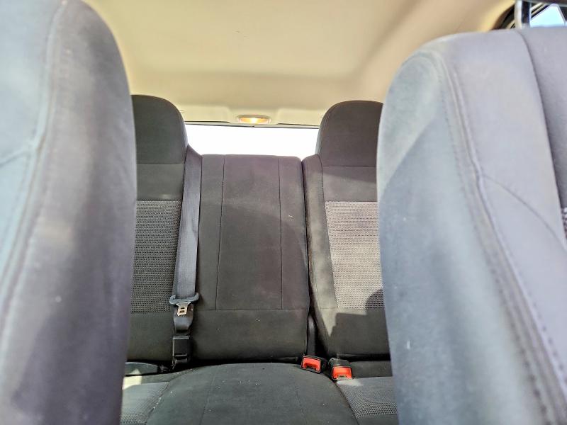 Продажа на аукционе авто 2015 Jeep Patriot, vin: 1C4NJPBA7FD285573, номер лота: 54729476