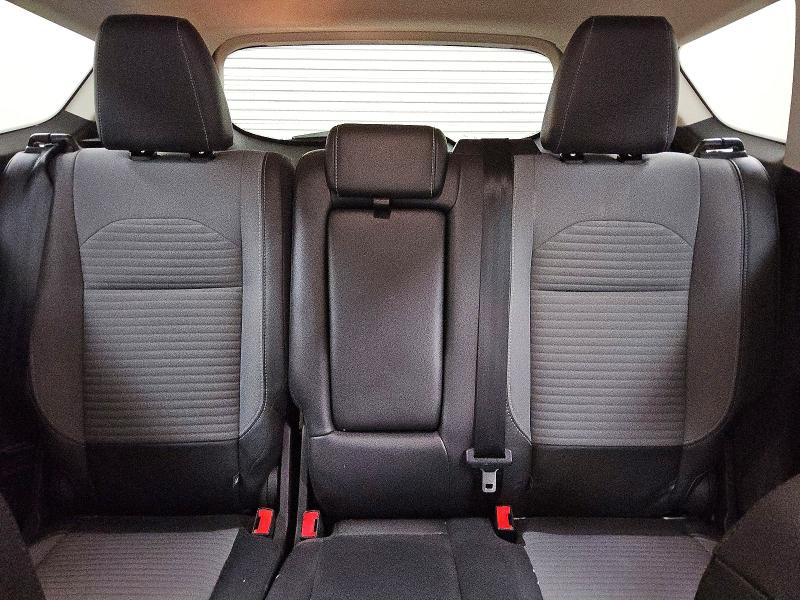 Aukcja sprzedaży 2019 Ford Escape, vin: 1FMCU0GD8KUA74963, numer aukcji: 52552376