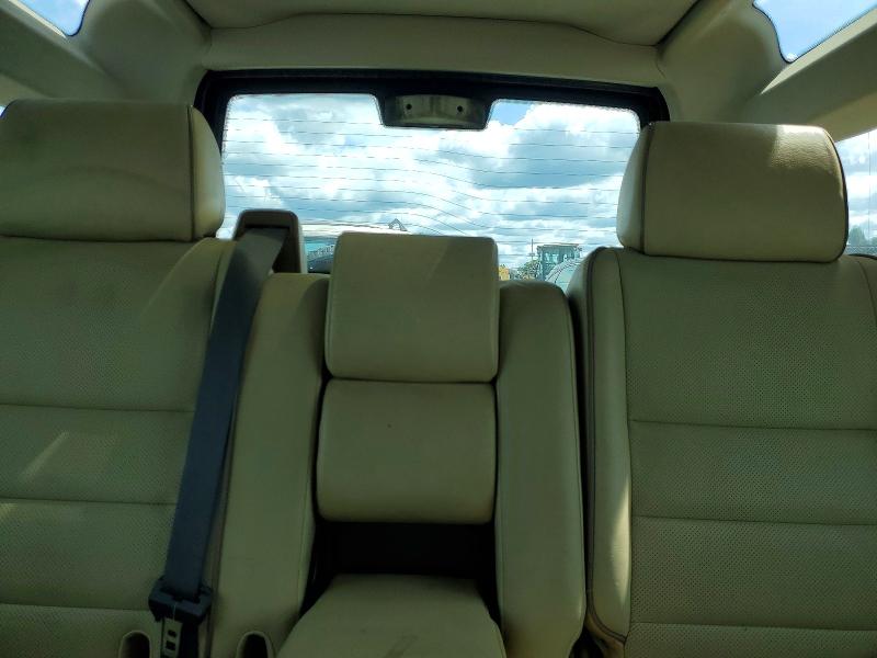 Продажа на аукционе авто 2000 Land Rover Discovery Ii, vin: SALTY1548YA268249, номер лота: 55448046