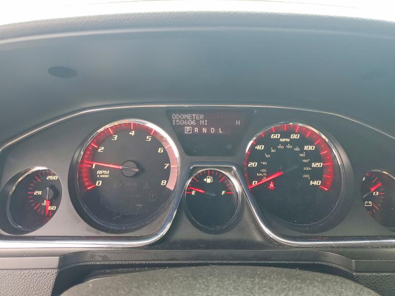 Продажа на аукционе авто 2015 Gmc Acadia, vin: 1GKKVPKD8FJ266036, номер лота: 53796926