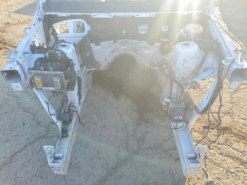 52692716 :رقم المزاد ، 1C4RJFBT7LC358715 vin ، 2020 Jeep Grand Cherokee Limit مزاد بيع