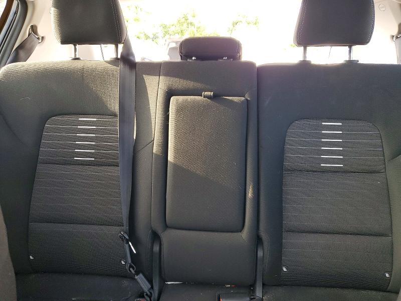 Продажа на аукционе авто 2022 Kia Sportage, vin: KNDPM3AC5N7007330, номер лота: 51982746
