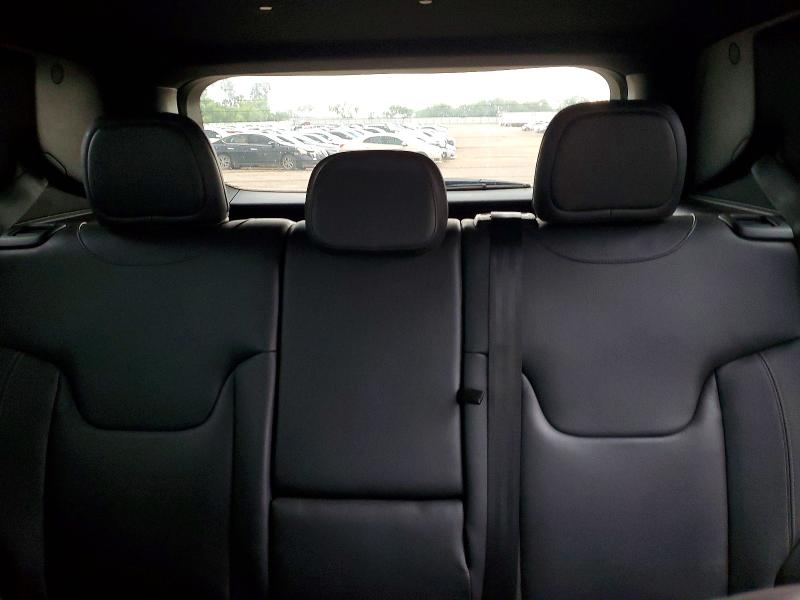 Продажа на аукционе авто 2019 Jeep Renegade, vin: ZACNJBB11KPK12453, номер лота: 54284486