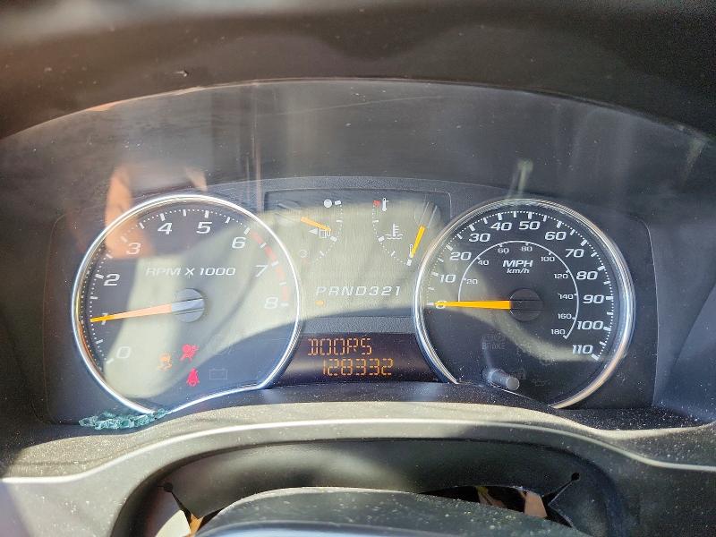 Auction sale of the 2010 Chevrolet Colorado, vin: 1GCJTDDE7A8149937, lot number: 54356626