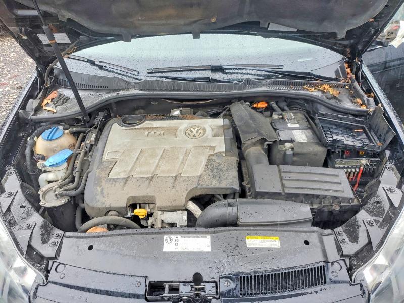 Продажа на аукционе авто 2014 Volkswagen Jetta, vin: 3VWML7AJ8EM628656, номер лота: 54074106