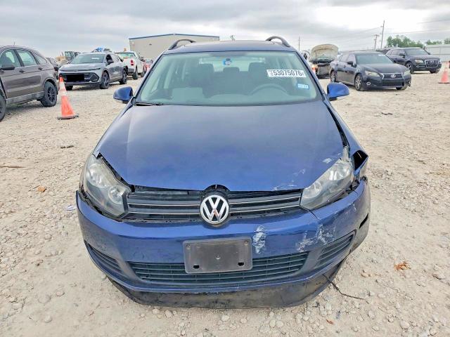Продаж на аукціоні авто 2012 Volkswagen Jetta, vin: 3VWPL7AJ2CM659606, номер лоту: 53075076