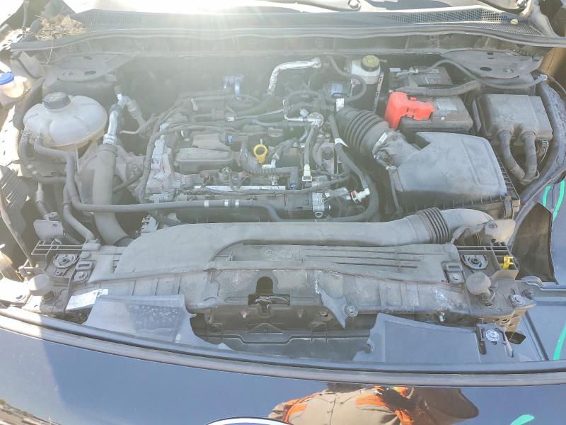 2020 Ford Escape მანქანა იყიდება აუქციონზე, vin: 1FMCU9H6XLUC69503, აუქციონის ნომერი: 54764196