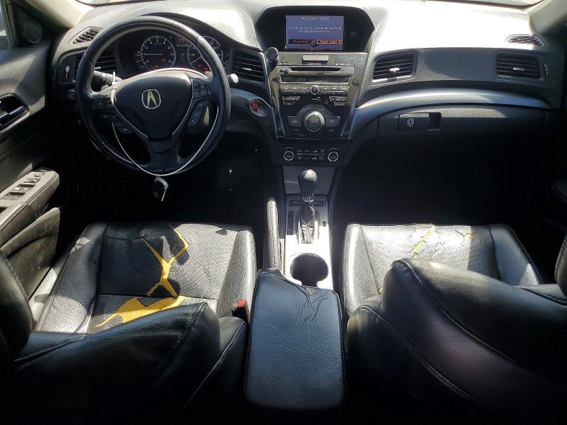 Aukcja sprzedaży 2013 Acura Ilx, vin: 19VDE3F76DE302004, numer aukcji: 51975556