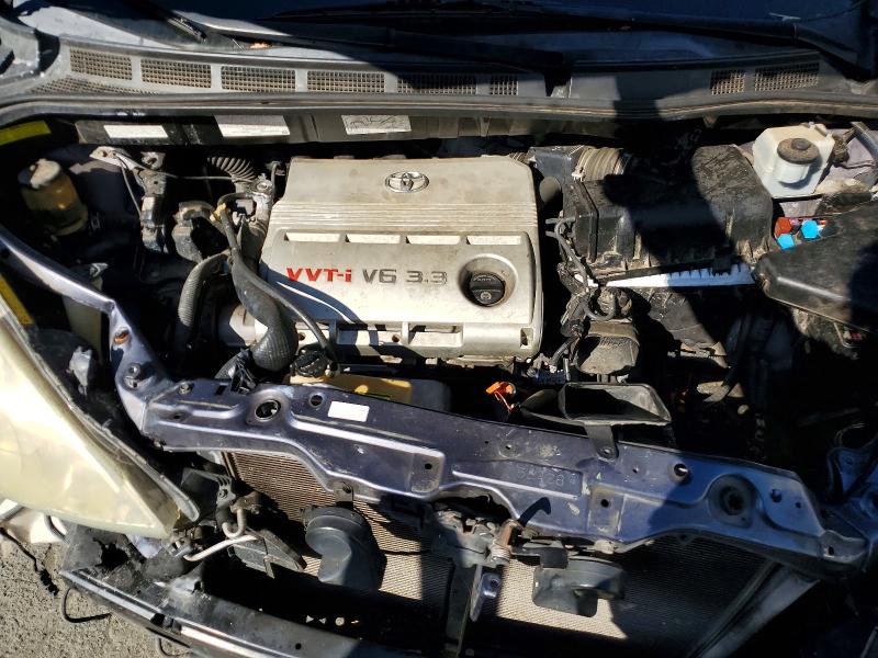 Продажа на аукционе авто 2006 Toyota Sienna Van 2wd, vin: 5TDBA22C76S073557, номер лота: 53628956