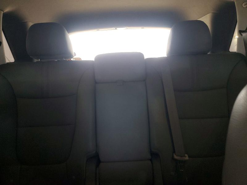 Aukcja sprzedaży 2015 Kia Sorento, vin: 5XYKTCA63FG624267, numer aukcji: 55017126