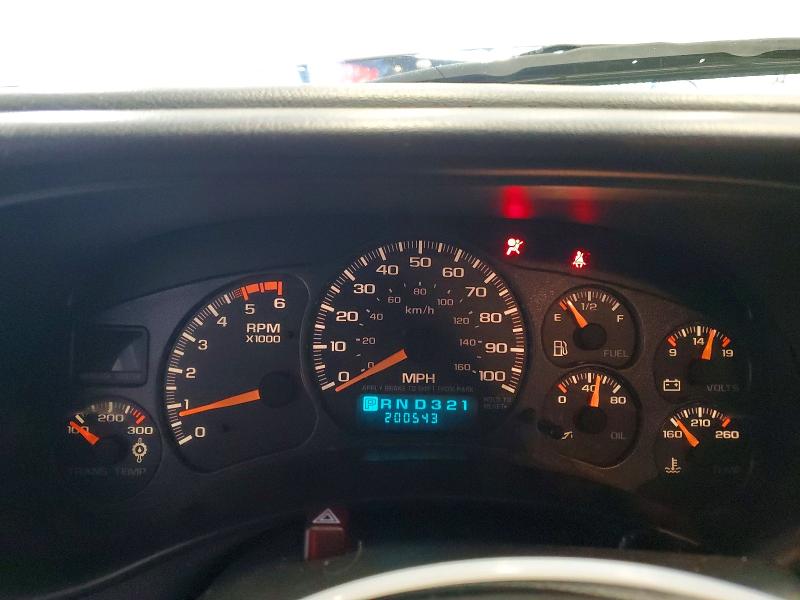 Aukcja sprzedaży 2002 Gmc Sierra, vin: 1GTHK24G72E210553, numer aukcji: 53021976