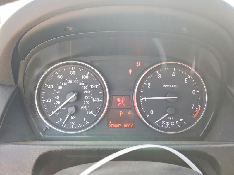 53199916 :رقم المزاد ، WBAVL1C56EVY18057 vin ، 2014 Bmw X1 مزاد بيع