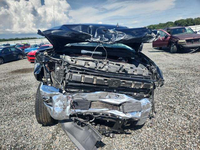 2016 Chevrolet Silverado მანქანა იყიდება აუქციონზე, vin: 1GC1KVE87GF202318, აუქციონის ნომერი: 55380446