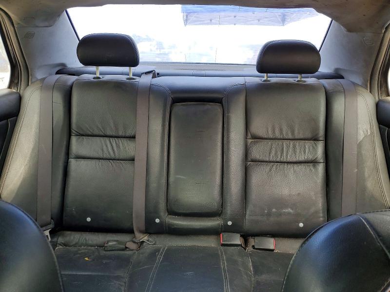 2007 Honda Accord მანქანა იყიდება აუქციონზე, vin: 1HGCM66537A102194, აუქციონის ნომერი: 54164076